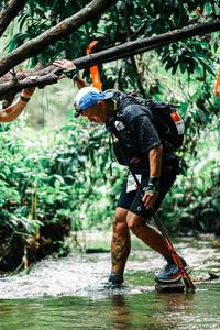 BIB: 
                            <button type="button" onclick="openModal(25292324)" class="btn btn-primary btn-sm float-right btn-popup" data-toggle="modal" data-target=".modal-high-quality">
                        <i class="fas fa-shopping-cart"></i> Add to Cart
                    </button>
                                            <button type="button" onclick="isThisMe(25292324, true)" class="btn btn-success btn-sm float-right btn-popup btn-isme hidden" data-toggle="tooltip" data-placement="bottom" title="นี่คือรูปของคุณใช่ไหม คลิกที่นี่เพื่อเอาเข้าอัลบั้ม">
                        <i class="fas fa-plus"></i> Add to album
                    </button>
                    <button type="button" onclick="isThisMe(25292324, false)" class="btn btn-warning btn-sm float-right btn-popup btn-isnotme hidden">
                        <i class="fas fa-ban"></i> Remove from album
                    </button>